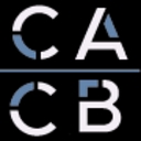 Canadian Architectural Certification Board logo