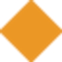 Countertops And Cabinetry By Design logo