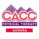 CACC Physical Therapy