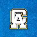 Central Alabama Community College