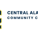 www.cacc.edu/ logo