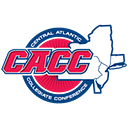 Central Atlantic Collegiate Conference logo
