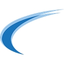 Canadian Addiction Counsellors Certification Federation logo