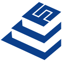 Community College Facility Coalition logo