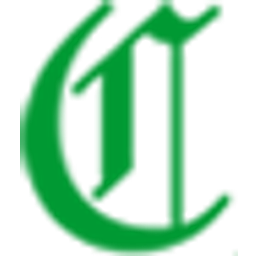 CAC Global Inc logo