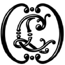 Cacciola Iron Works logo