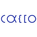 Cacco Inc.