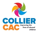 Children's Advocacy Center Of Collier County logo
