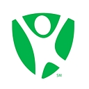Children's Advocacy Center Of Collin County logo
