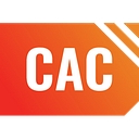 Groupe Cac Construction logo