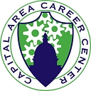 https://caccspringfield.org/ logo