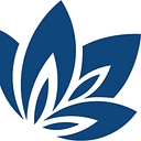 Children's Advocacy Center For Denton County logo
