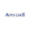 Custom Auto Care logo