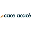 Canadian Association Of Communicators In Education logo