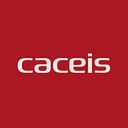 CACEIS S.A. logo