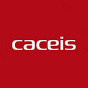 CACEIS logo