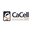 Favicon of Cacell