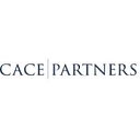 Cace Partners logo