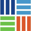 CENTRAL ALABAMA COMMUNITY FOUNDATION logo