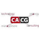 CACG LLC logo
