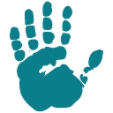 Children's Advocacy Center Of Greater West Texas, Inc. logo