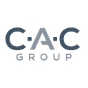 CAC Group