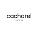 Cacharel