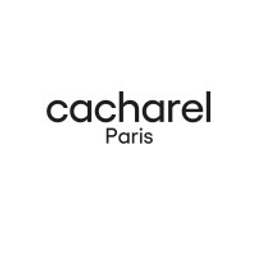Cacharel logo