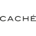 Cache Group