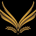 Cache Valley Center For The Arts logo