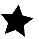 Favicon of Cachebodas