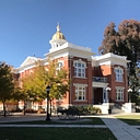 Cache County logo