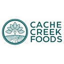 Cache Creek Foods logo