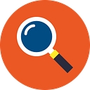 cachedviews.com icon