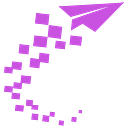 Cachefly logo
