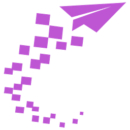 CacheFly logo