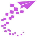 CacheFly logo