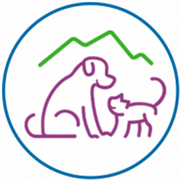 Cache Humane Society logo