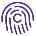 Cache logo