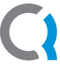 Cacheq Systems Inc. logo