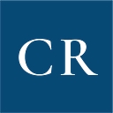 Cache River Mill & Metalworks logo