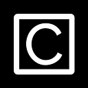 Cachet Group logo