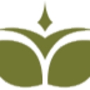 Cache Valley Assisted Living