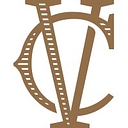 Cache Valley Bank