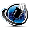 Cache Valley Media Group logo