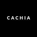 CACHIA SHOP