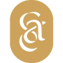 Chinese Arts & Crafts HK logo