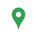 Cachly logo
