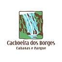 Favicon of Cachoeira dos Borges