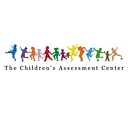 The Children's Assessment Center logo